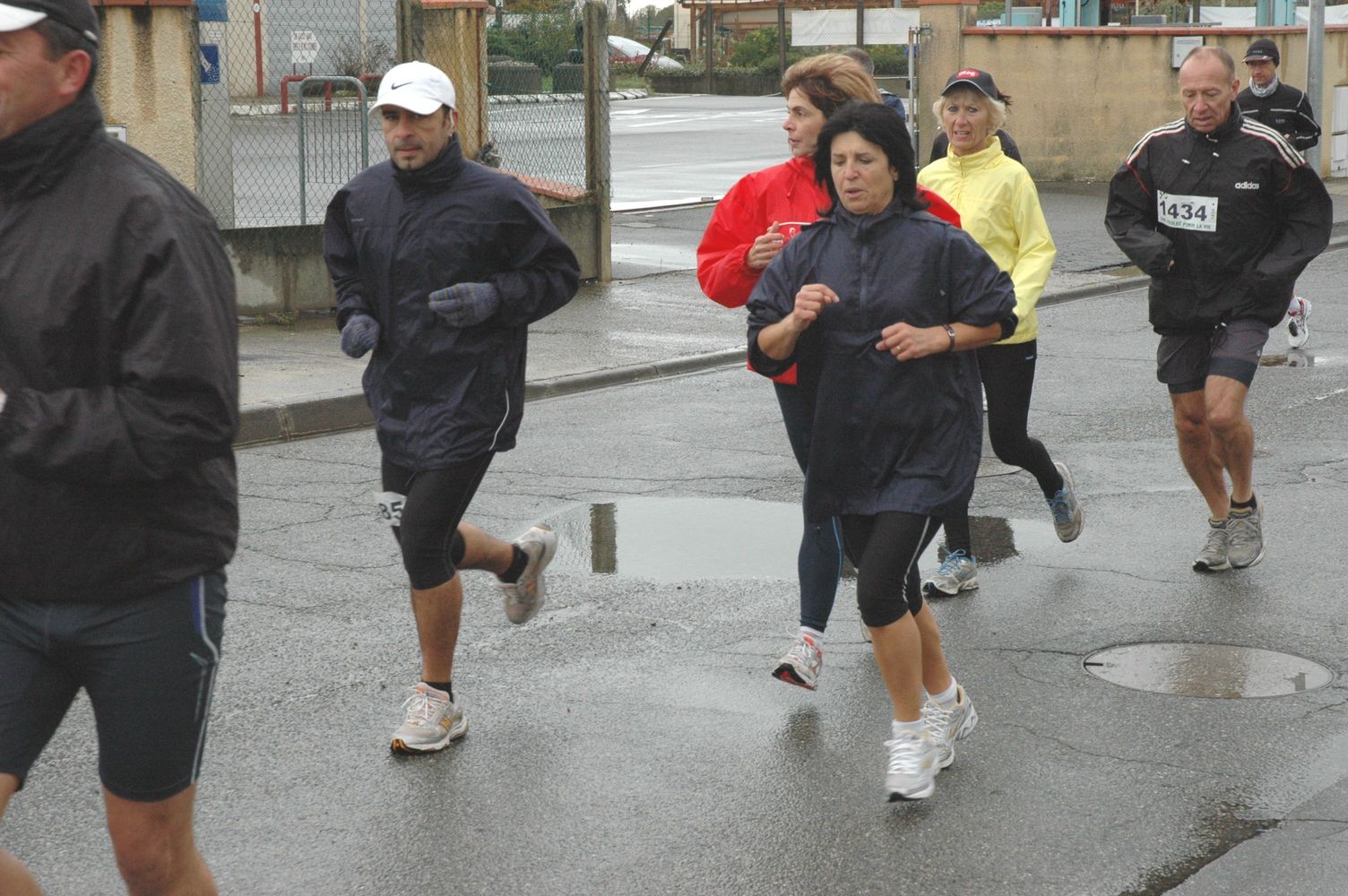 foulee 2009 039.JPG